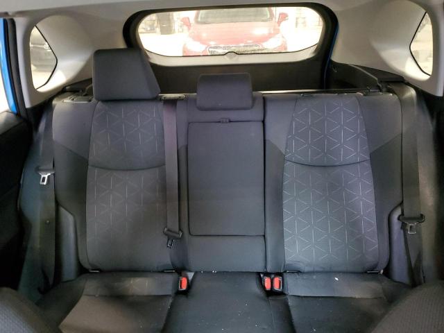 Photo 10 from auction – 2019 TOYOTA RAV4 XLE with VIN JTMP1RFVXKD018861