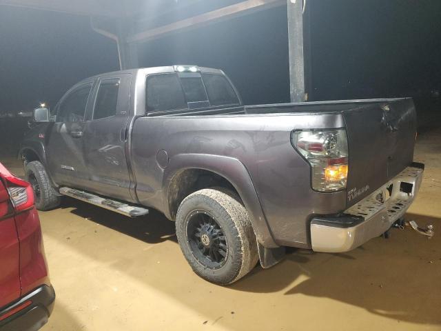Photo 2 from auction – 2011 TOYOTA TUNDRA DOU with VIN 5TFRY5F16BX114592