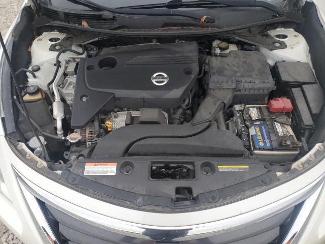 Photo 11 from auction – 2014 NISSAN ALTIMA 2.5 with VIN 1N4AL3AP1EN219252