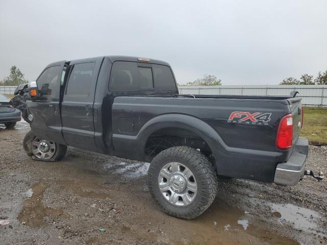 Photo 3 from auction – 2012 FORD F250 SUPER with VIN 1FT7W2BT7CEB57659