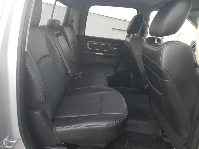 Photo 10 from auction – 2017 RAM 1500 LARAM with VIN 1C6RR7NM3HS882645