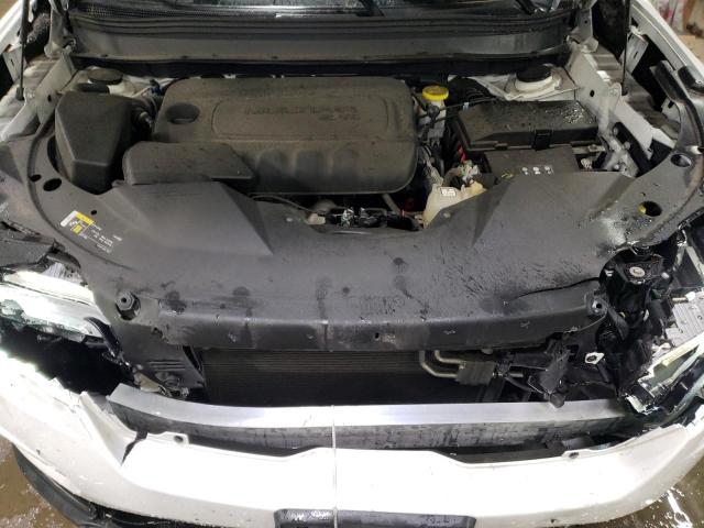Photo 11 from auction – 2020 JEEP CHEROKEE L with VIN 1C4PJLDB7LD502736