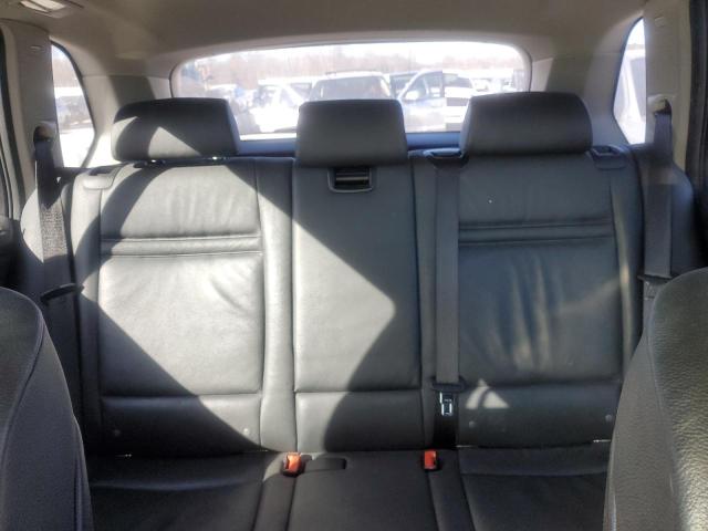 Photo 10 from auction – 2013 BMW X5 XDRIVE3 with VIN 5UXZV4C56D0B04393
