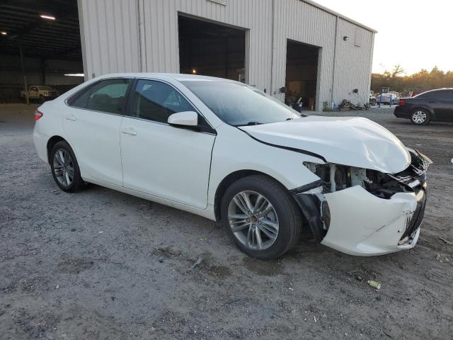 Photo 4 from auction – 2015 TOYOTA CAMRY LE with VIN 4T1BF1FK8FU083311