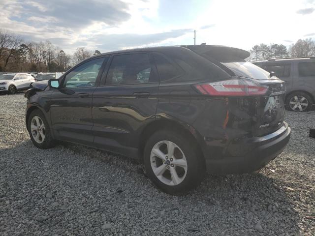 Photo 2 from auction – 2020 FORD EDGE SE with VIN 2FMPK3G91LBB05966