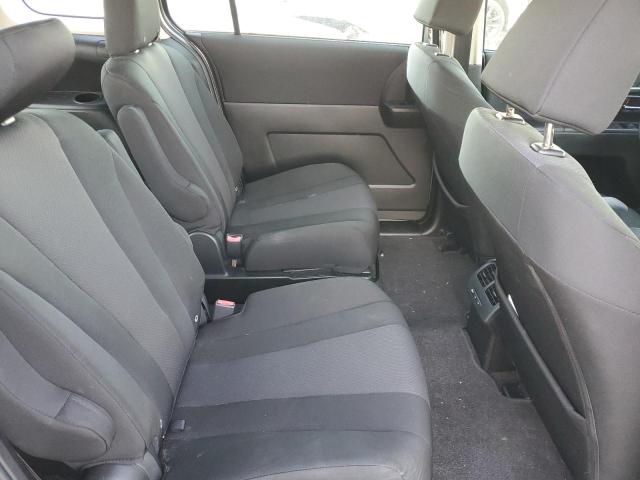 Photo 10 from auction – 2015 MAZDA 5 SPORT with VIN JM1CW2BL3F0183109