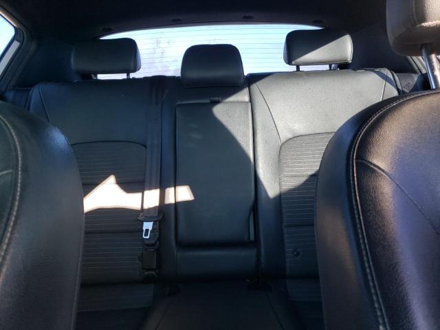 Photo 10 from auction – 2016 KIA FORTE SX with VIN KNAFZ5A39G5636836