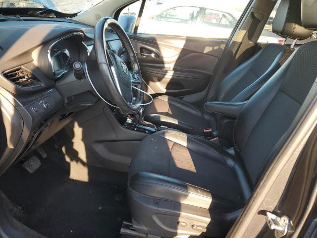Photo 7 from auction – 2018 BUICK ENCORE PRE with VIN KL4CJESB8JB599722