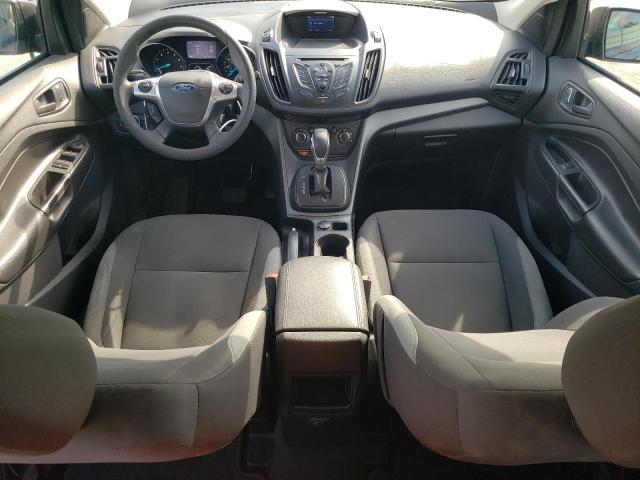 Photo 8 from auction – 2015 FORD ESCAPE S with VIN 1FMCU0F74FUB62944