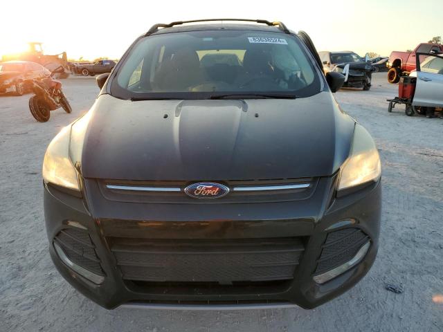 Photo 5 from auction – 2013 FORD ESCAPE SE with VIN 1FMCU0G99DUD51781