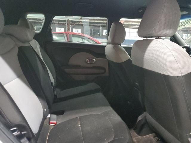 Photo 10 from auction – 2016 KIA SOUL with VIN KNDJN2A28G7399646
