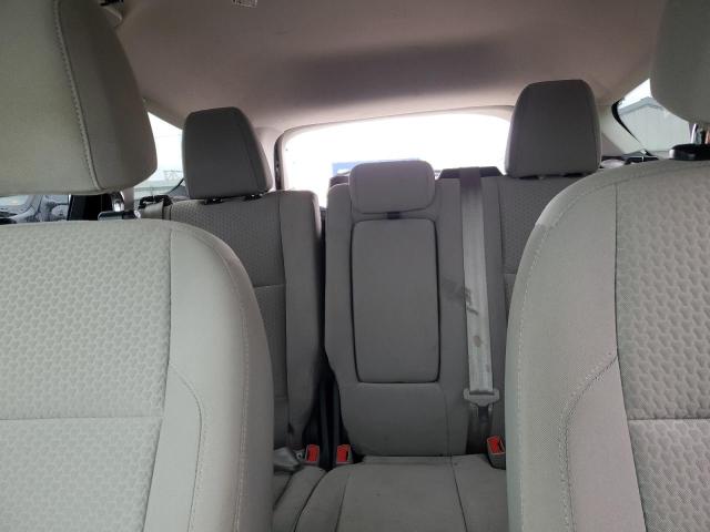 Photo 10 from auction – 2017 FORD ESCAPE SE with VIN 1FMCU0GD7HUD76446
