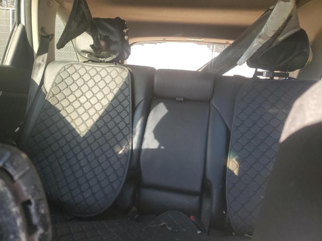 Photo 10 from auction – 2019 KIA SORENTO EX with VIN 5XYPHDA52KG445555