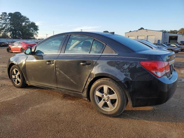 Photo 2 from auction – 2014 CHEVROLET CRUZE LT with VIN 1G1PC5SB7E7449720