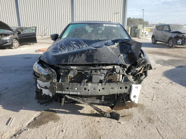 Photo 5 from auction – 2021 MAZDA 6 TOURING with VIN JM1GL1VM8M1604533