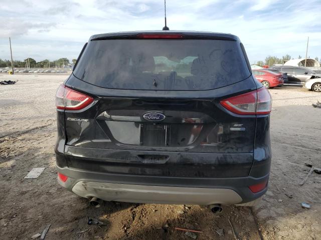 Photo 6 from auction – 2015 FORD ESCAPE SE with VIN 1FMCU9G95FUA32403