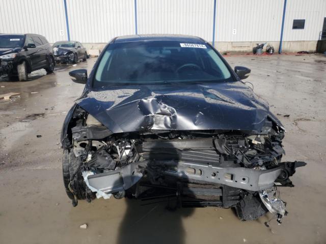 Photo 5 from auction – 2017 FORD FOCUS SE with VIN 1FADP3F27HL309522