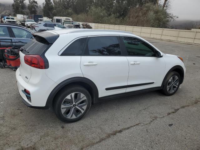 Photo 3 from auction – 2019 KIA NIRO EX with VIN KNDCC3LG7K5030231