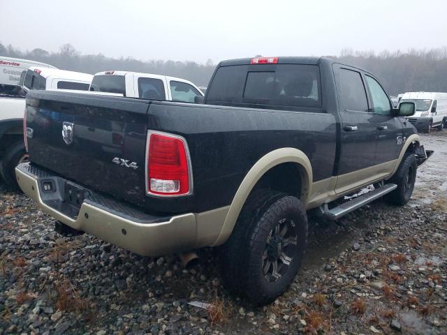 Photo 3 from auction – 2015 RAM 2500 LONGH with VIN 3C6UR5GL5FG571547