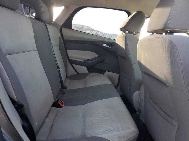 Photo 10 from auction – 2013 FORD FOCUS SE with VIN 1FADP3F27DL221211