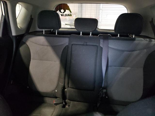 Photo 10 from auction – 2019 KIA SOUL + with VIN KNDJP3A50K7691259