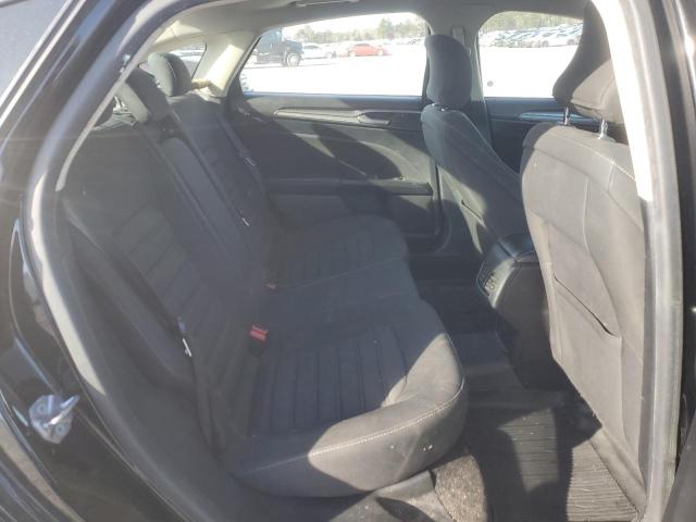 Photo 10 from auction – 2018 FORD FUSION SE with VIN 3FA6P0HD3JR228224