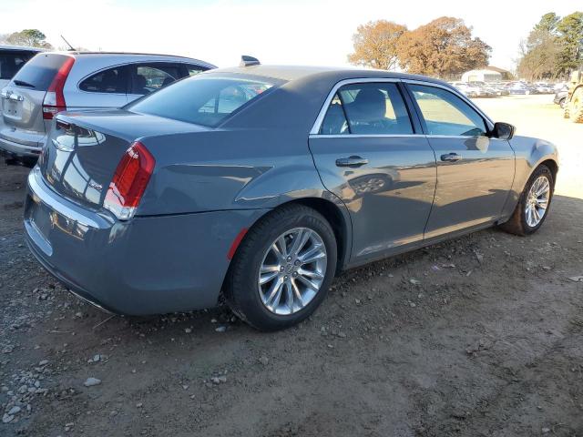 Photo 3 from auction – 2019 CHRYSLER 300 TOURIN with VIN 2C3CCAAGXKH683124