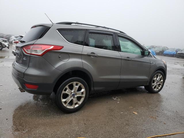 Photo 3 from auction – 2013 FORD ESCAPE SE with VIN 1FMCU9GX4DUB61115