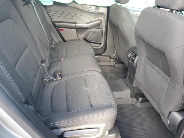 Photo 11 from auction – 2024 FORD ESCAPE ACT with VIN 1FMCU9GN0RUA66914