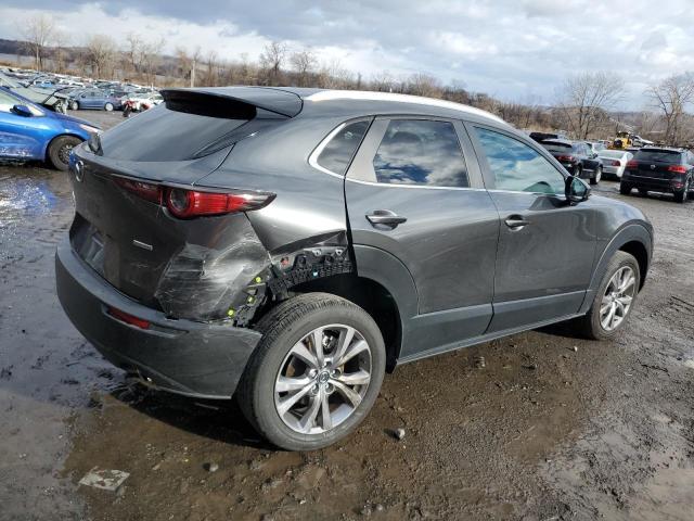 صورة رقم 3 من المزاد - 2024 MAZDA CX-30 PREF مع VIN 3MVDMBCM5RM637409