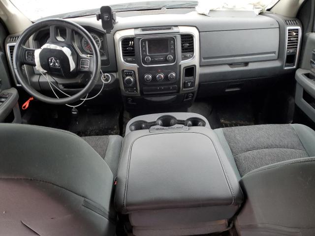 Photo 8 from auction – 2014 RAM 1500 SLT with VIN 1C6RR7LT7ES351678