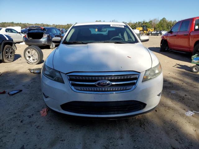 صورة رقم 5 من المزاد - 2011 FORD TAURUS SEL مع VIN 1FAHP2EW3BG174197