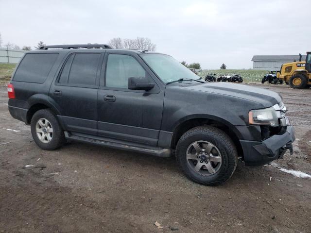 Photo 4 from auction – 2015 FORD EXPEDITION with VIN 1FMJU1GT1FEF29348