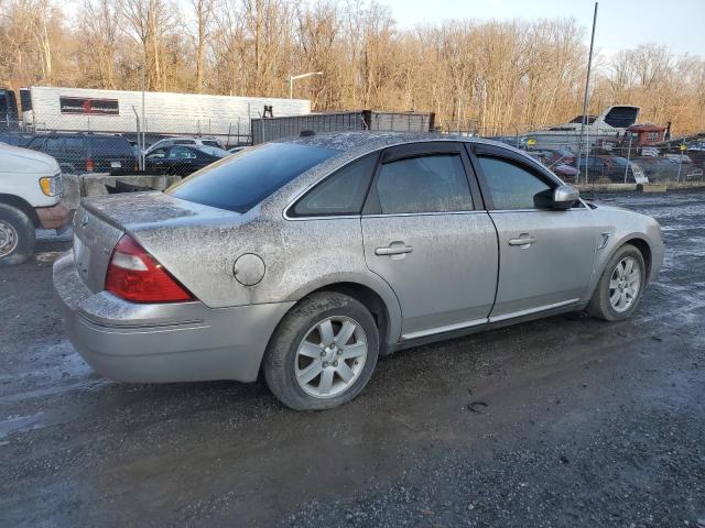 Photo 3 from auction – 2007 FORD FIVE HUNDR with VIN 1FAFP24157G115253