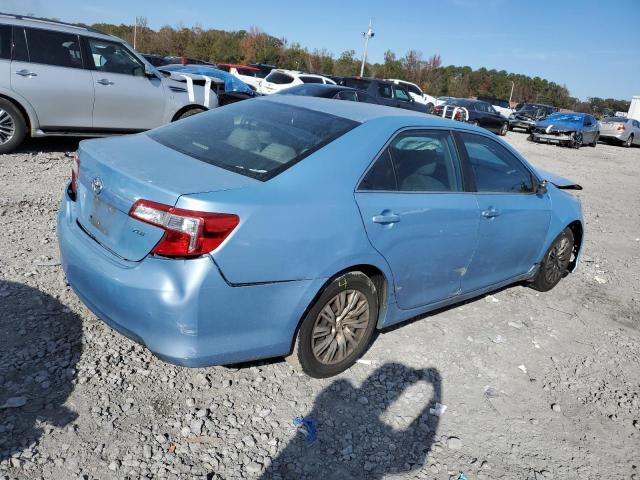 Photo 3 from auction – 2012 TOYOTA CAMRY BASE with VIN 4T4BF1FK8CR202928