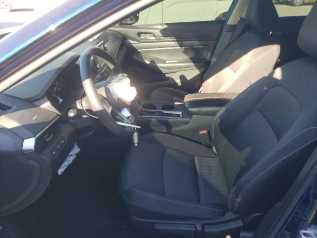 Photo 7 from auction – 2022 NISSAN ALTIMA S with VIN 1N4BL4BV1NN344842