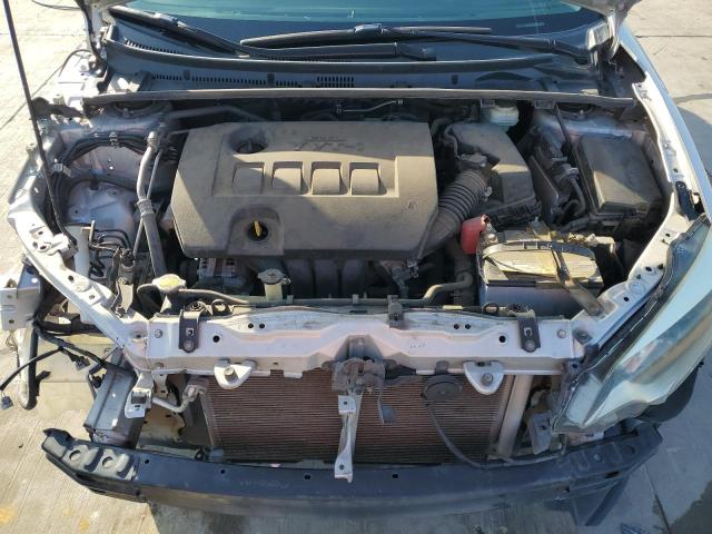 Photo 11 from auction – 2015 TOYOTA COROLLA L with VIN 5YFBURHE3FP226520