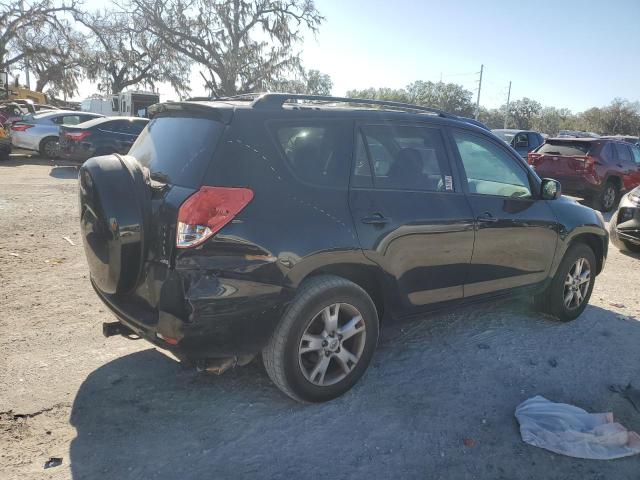 Photo 3 from auction – 2012 TOYOTA RAV4 with VIN 2T3BF4DV4CW232458