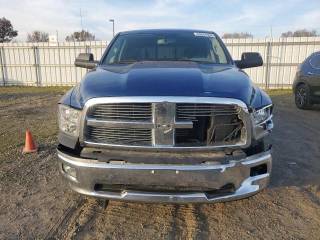 Photo 5 from auction – 2009 DODGE RAM 1500 with VIN 1D3HB13T59S703563