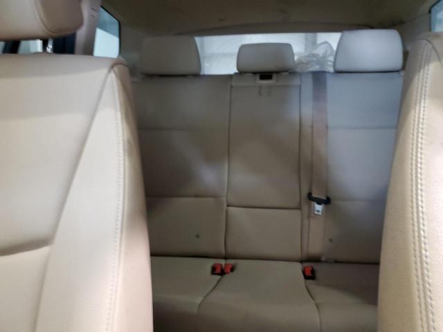 Photo 10 from auction – 2017 BMW X3 XDRIVE2 with VIN 5UXWX9C39H0T18516