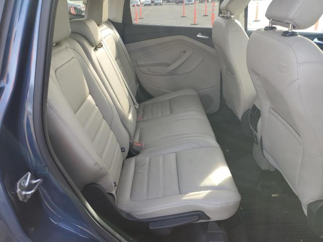 Photo 11 from auction – 2018 FORD ESCAPE TIT with VIN 1FMCU9J97JUA26880