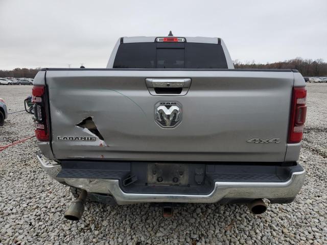 صورة رقم 6 من المزاد - 2019 RAM 1500 LARAM مع VIN 1C6SRFJTXKN875867