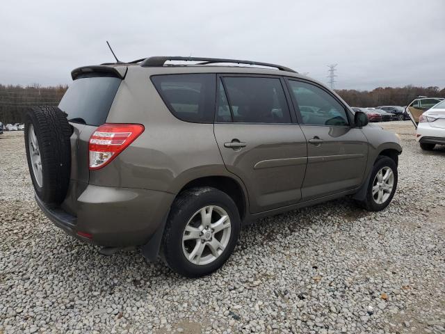 Photo 3 from auction – 2012 TOYOTA RAV4 with VIN 2T3ZF4DVXCW106328