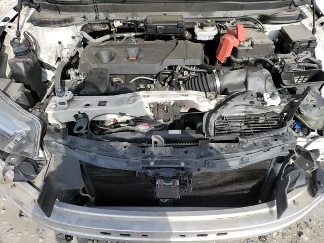 Photo 12 from auction – 2019 ACURA RDX TECHNO with VIN 5J8TC1H53KL025360