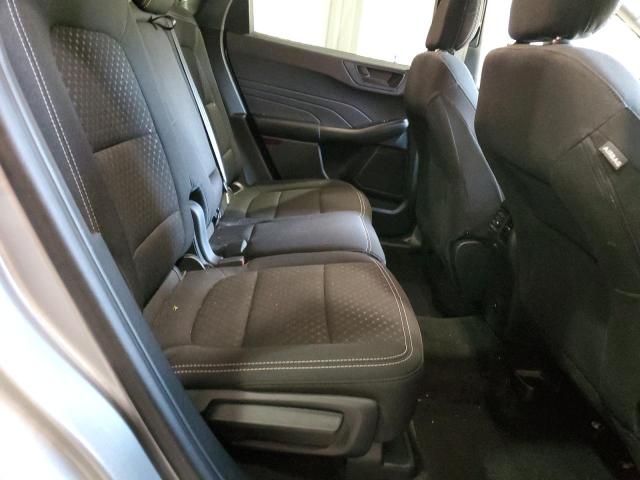 Photo 11 from auction – 2024 FORD ESCAPE ACT with VIN 1FMCU0GN7RUA11159
