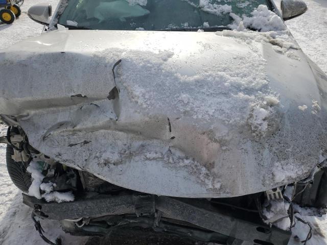 Фото 11 с аукциона – 2013 TOYOTA AVALON BAS с VIN 4T1BK1EB8DU034149