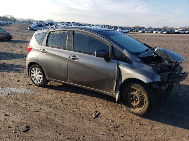 Photo 4 from auction – 2016 NISSAN VERSA NOTE with VIN 3N1CE2CP8GL364783