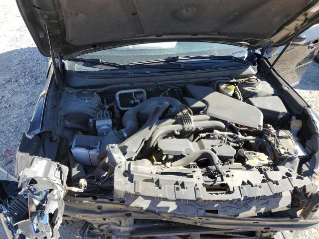 Снимка 12 от търг – 2018 SUBARU OUTBACK 2. с VIN 4S4BSAKC3J3298149