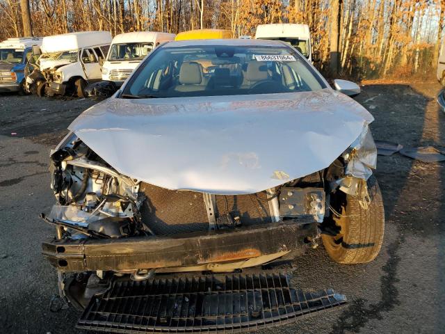 Photo 5 from auction – 2019 TOYOTA COROLLA L with VIN 2T1BURHE2KC227782