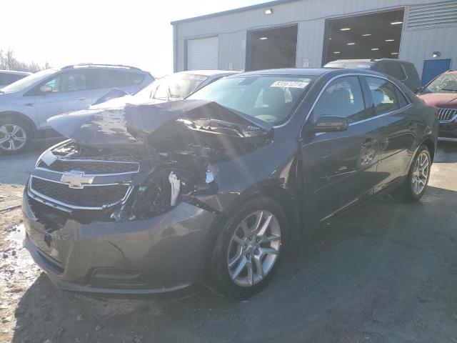 Photo 1 from auction – 2013 CHEVROLET MALIBU 1LT with VIN 1G11C5SAXDF174703
